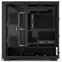 Корпус Fractal Design Epoch XL Black Solid - FD-C-EPO1X-01 - фото 9