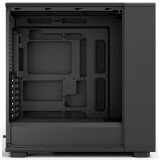 Корпус Fractal Design Epoch XL Black Solid (FD-C-EPO1X-01)