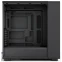 Корпус Fractal Design Epoch XL Black Solid - FD-C-EPO1X-01 - фото 11