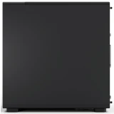 Корпус Fractal Design Epoch XL Black Solid (FD-C-EPO1X-01)