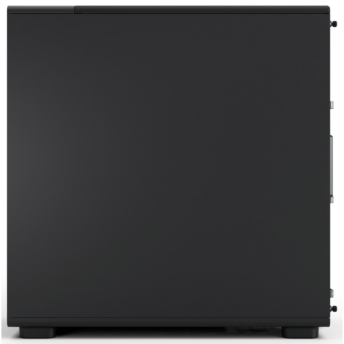 Корпус Fractal Design Epoch XL Black Solid - FD-C-EPO1X-01 - фото 12