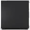 Корпус Fractal Design Epoch XL Black Solid - FD-C-EPO1X-01 - фото 12