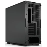 Корпус Fractal Design Epoch XL Black Solid (FD-C-EPO1X-01)
