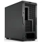 Корпус Fractal Design Epoch XL Black Solid - FD-C-EPO1X-01 - фото 13