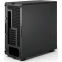 Корпус Fractal Design Epoch XL Black Solid - FD-C-EPO1X-01 - фото 14