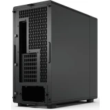 Корпус Fractal Design Epoch XL Black Solid (FD-C-EPO1X-01)