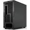 Корпус Fractal Design Epoch XL Black Solid - FD-C-EPO1X-01 - фото 15