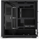 Корпус Fractal Design Epoch XL Black Solid (FD-C-EPO1X-01)