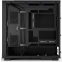 Корпус Fractal Design Epoch XL Black Solid - FD-C-EPO1X-01 - фото 16