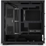Корпус Fractal Design Epoch XL Black Solid (FD-C-EPO1X-01)
