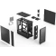 Корпус Fractal Design Epoch XL Black Solid - FD-C-EPO1X-01 - фото 18