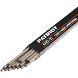 Электроды PATRIOT АНО-21 D4 (605012040)