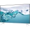 ЖК телевизор BBK 40" 40LEM-1045/FTS2C - фото 3