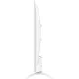 ЖК телевизор BBK 40" 40LEM-1045/FTS2C