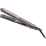 Щипцы Beurer HS15 Bordo (100.74)