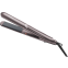 Щипцы Beurer HS15 Bordo - 100.74