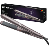 Щипцы Beurer HS15 Bordo (100.74)