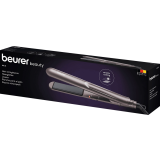 Щипцы Beurer HS15 Bordo (100.74)