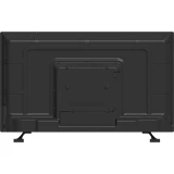 ЖК телевизор BBK 42" 42LEX-7216/FTS2C