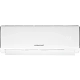 Внутренний блок Coolfort CF-4102/IN