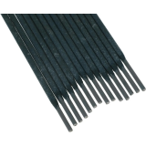 Электроды PATRIOT MP-3C D2.5 (605012200)