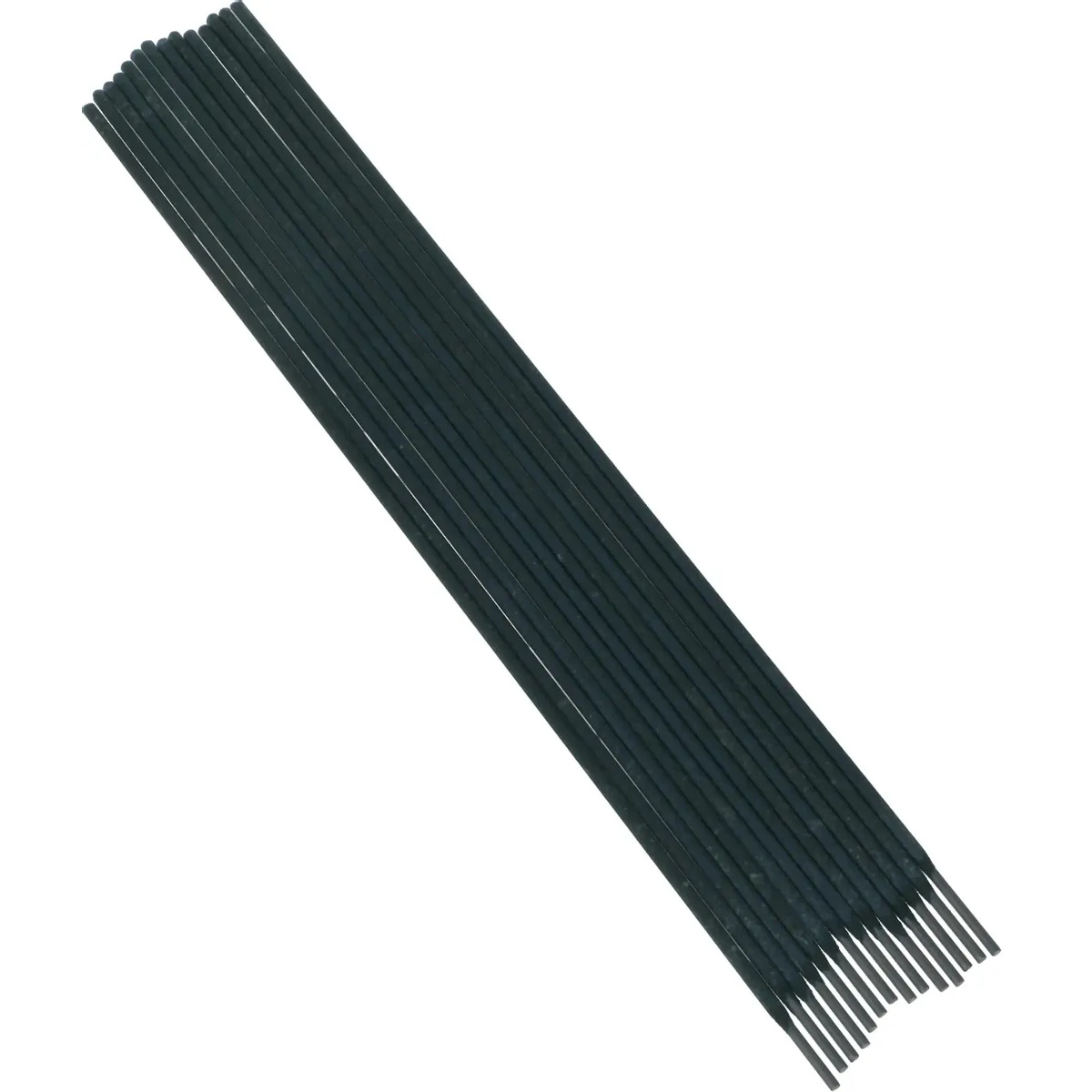 Электроды PATRIOT MP-3C D2.5 - 605012200 - фото 4