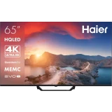 ЖК телевизор Haier 65" Smart TV S2 Pro (DH1VNWD00RU)