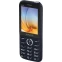 Телефон MAXVI K18 Blue - фото 2