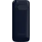 Телефон MAXVI K18 Blue - фото 4