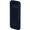 Телефон MAXVI K18 Blue - фото 5