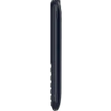 Телефон MAXVI K18 Blue