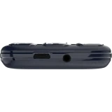 Телефон MAXVI K18 Blue