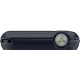 Телефон MAXVI K18 Blue