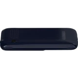 Телефон MAXVI K18 Blue