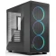 Корпус Fractal Design Epoch XL Black TG RGB Light Tint - FD-C-EPO1X-04