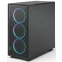 Корпус Fractal Design Epoch XL Black TG RGB Light Tint - FD-C-EPO1X-04 - фото 4