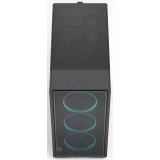 Корпус Fractal Design Epoch XL Black TG RGB Light Tint (FD-C-EPO1X-04)