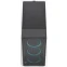 Корпус Fractal Design Epoch XL Black TG RGB Light Tint - FD-C-EPO1X-04 - фото 5