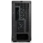 Корпус Fractal Design Epoch XL Black TG RGB Light Tint - FD-C-EPO1X-04 - фото 7