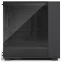 Корпус Fractal Design Epoch XL Black TG RGB Light Tint - FD-C-EPO1X-04 - фото 8