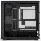 Корпус Fractal Design Epoch XL Black TG RGB Light Tint (FD-C-EPO1X-04)