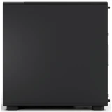 Корпус Fractal Design Epoch XL Black TG RGB Light Tint (FD-C-EPO1X-04)