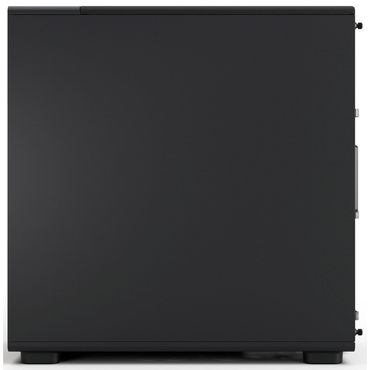 Корпус Fractal Design Epoch XL Black TG RGB Light Tint - FD-C-EPO1X-04 - фото 12
