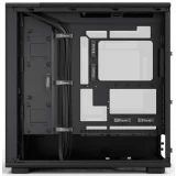 Корпус Fractal Design Epoch XL Black TG RGB Light Tint (FD-C-EPO1X-04)