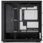 Корпус Fractal Design Epoch XL Black TG RGB Light Tint - FD-C-EPO1X-04 - фото 13
