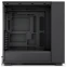 Корпус Fractal Design Epoch XL Black TG RGB Light Tint - FD-C-EPO1X-04 - фото 14