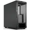 Корпус Fractal Design Epoch XL Black TG RGB Light Tint - FD-C-EPO1X-04 - фото 15