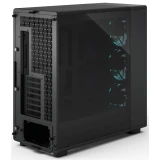 Корпус Fractal Design Epoch XL Black TG RGB Light Tint (FD-C-EPO1X-04)