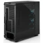 Корпус Fractal Design Epoch XL Black TG RGB Light Tint - FD-C-EPO1X-04 - фото 16