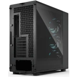 Корпус Fractal Design Epoch XL Black TG RGB Light Tint (FD-C-EPO1X-04)